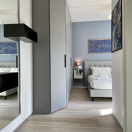 Apartament Borgo Guelfo VIII Florencja Zewnętrze zdjęcie