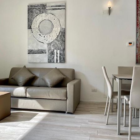 Apartament Borgo Guelfo VIII Florencja Zewnętrze zdjęcie