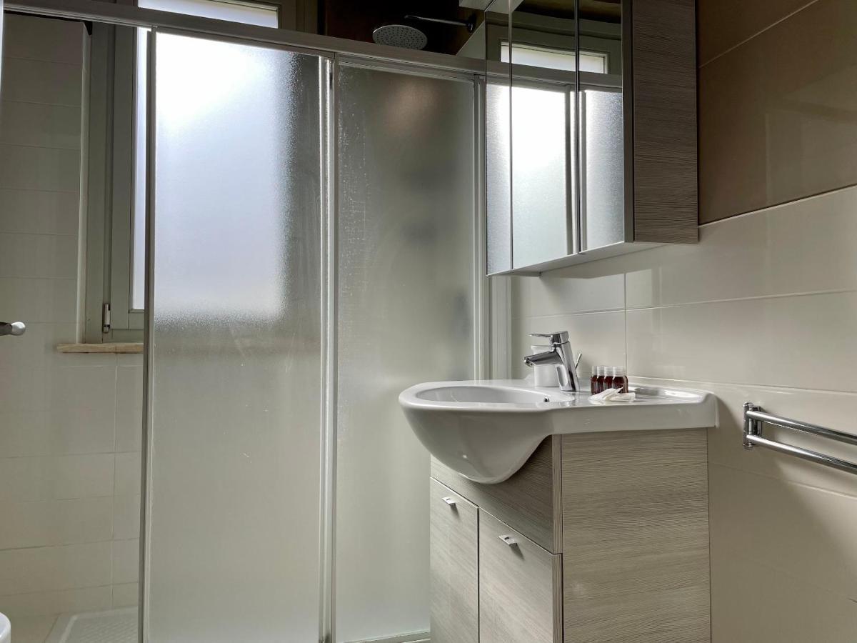 Apartament Borgo Guelfo VIII Florencja Zewnętrze zdjęcie