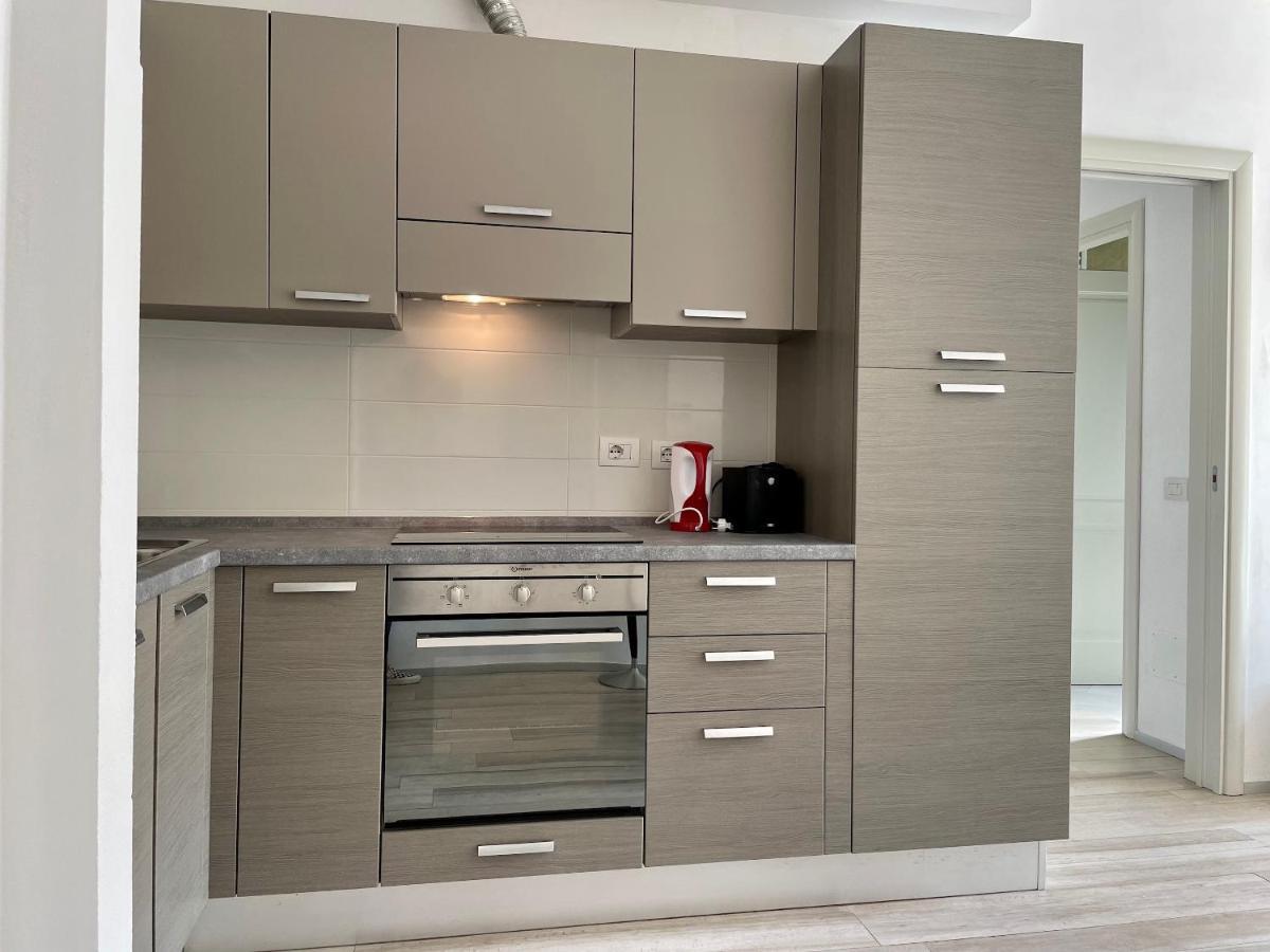 Apartament Borgo Guelfo VIII Florencja Zewnętrze zdjęcie