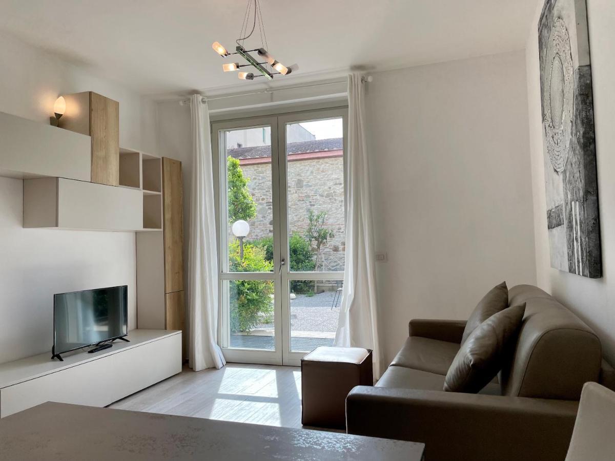 Apartament Borgo Guelfo VIII Florencja Zewnętrze zdjęcie