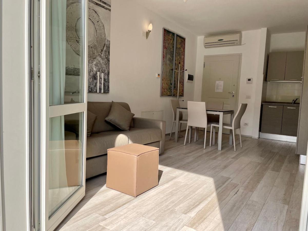 Apartament Borgo Guelfo VIII Florencja Zewnętrze zdjęcie