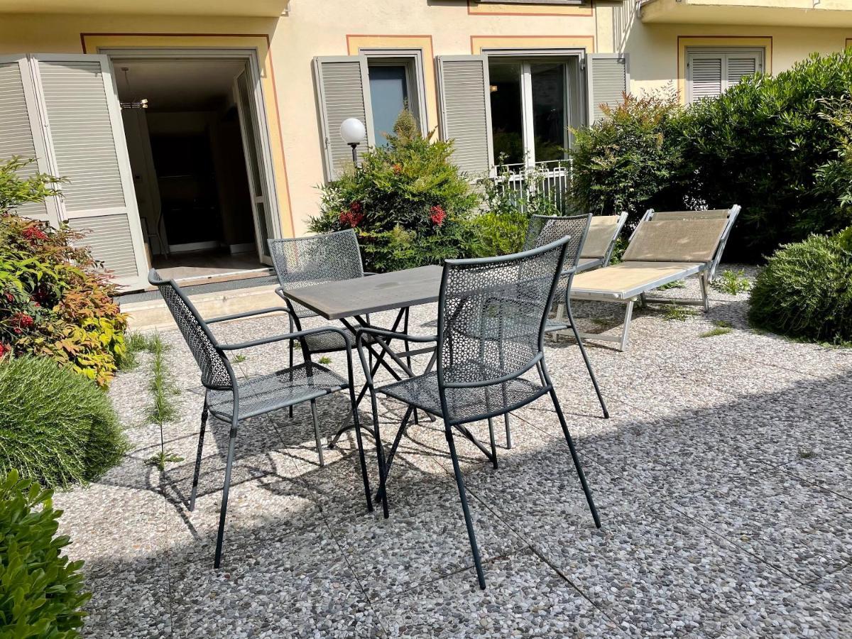 Apartament Borgo Guelfo VIII Florencja Zewnętrze zdjęcie